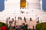 佛友盛会：探索佛教文化与修行之美