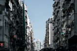 深圳横岗：现代化的城市新区