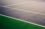 张之臻登顶WTA排名榜首，网球圈掀起风浪